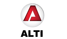 alti